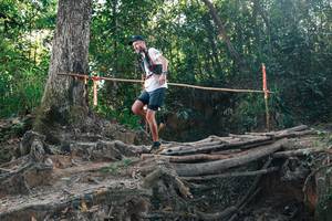 BIB: 
                            <button type="button" onclick="openModal(27750577)" class="btn btn-primary btn-sm float-right btn-popup" data-toggle="modal" data-target=".modal-high-quality">
                        <i class="fas fa-shopping-cart"></i> Add to Cart
                    </button>
                                            <button type="button" onclick="isThisMe(27750577, true)" class="btn btn-success btn-sm float-right btn-popup btn-isme hidden" data-toggle="tooltip" data-placement="bottom" title="นี่คือรูปของคุณใช่ไหม คลิกที่นี่เพื่อเอาเข้าอัลบั้ม">
                        <i class="fas fa-plus"></i> Add to album
                    </button>
                    <button type="button" onclick="isThisMe(27750577, false)" class="btn btn-warning btn-sm float-right btn-popup btn-isnotme hidden">
                        <i class="fas fa-ban"></i> Remove from album
                    </button>